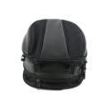 Motorcycle Tail Bag Motorbike Saddle Bag Motorcycle Luggage Seat Bag Bike Trunk. 