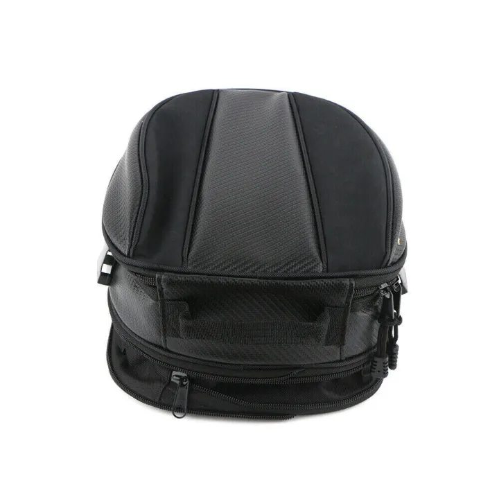 Motorcycle%20Tail%20Bag%20Motorbike%20Saddle%20Bag%20Motorcycle%20Luggage%20Seat%20Bag%20Bike%20Trunk%20-%20Image%204
