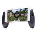 Pubg Controller Metal Pubg Mobile Trigger Fire Button Aim Key Mini Gamepad Android Gaming Joystick for Phone l1r1 for iPhone 7. 