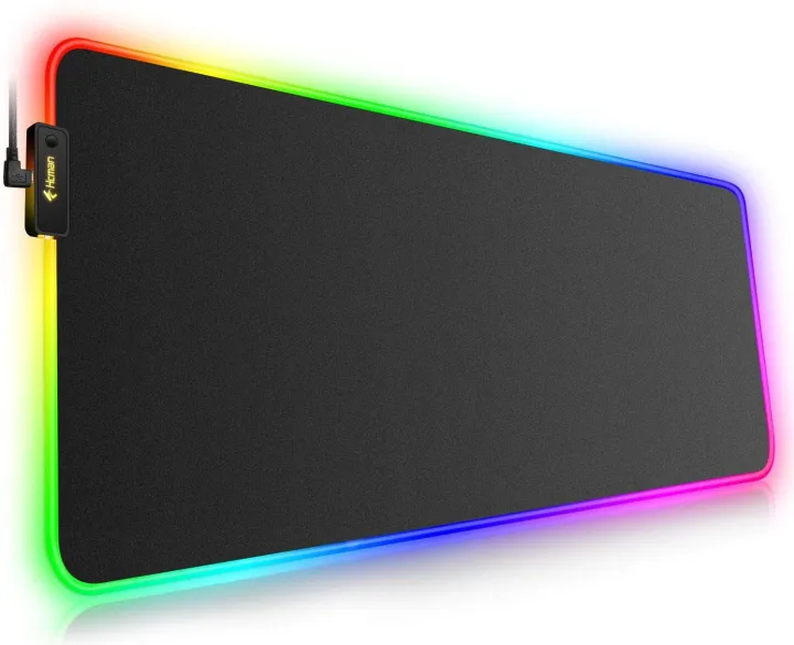Leaven%20Rgb%20Lighting%20Gaming%20Mouse%20Pad%20Mini-Large%20Size%20Waterproof%20Usb%20Mousepad%20For%20Dota2%20-%20Enhance%20Your%20Gaming%20Experience%20With%20Mouse%20Pad%20-%20Image%208