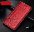 Wallet Leather Case For Huawei Ascend G8 G7 G730 G630 G610 Flip Case Phone Case for Huawei Ascend Y635 Y625 Y541 Y360 Cover. 