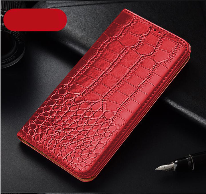 Wallet%20Leather%20Case%20For%20Huawei%20Ascend%20G8%20G7%20G730%20G630%20G610%20Flip%20Case%20Phone%20Case%20for%20Huawei%20Ascend%20Y635%20Y625%20Y541%20Y360%20Cover%20-%20Image%207