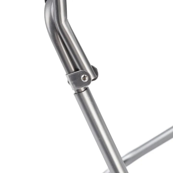 Folding%20Chair%20Breathable%20Fabric%20Portable%20Small%20Backrest%20Fishing%20Chair%20-%20Image%204