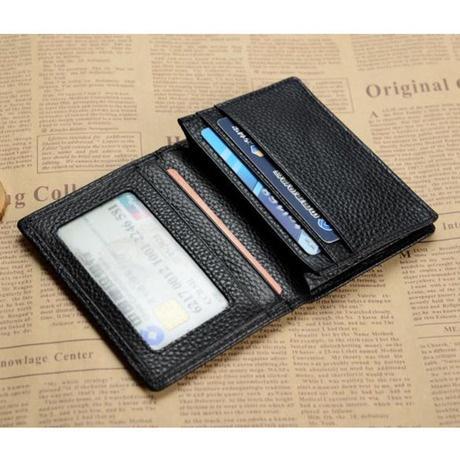 Genuine%20Leather%20Credit%20and%20Visiting%20Card%20Holder/Wallet%20-%20Id%20Card%20Holder%20-%20Image%202