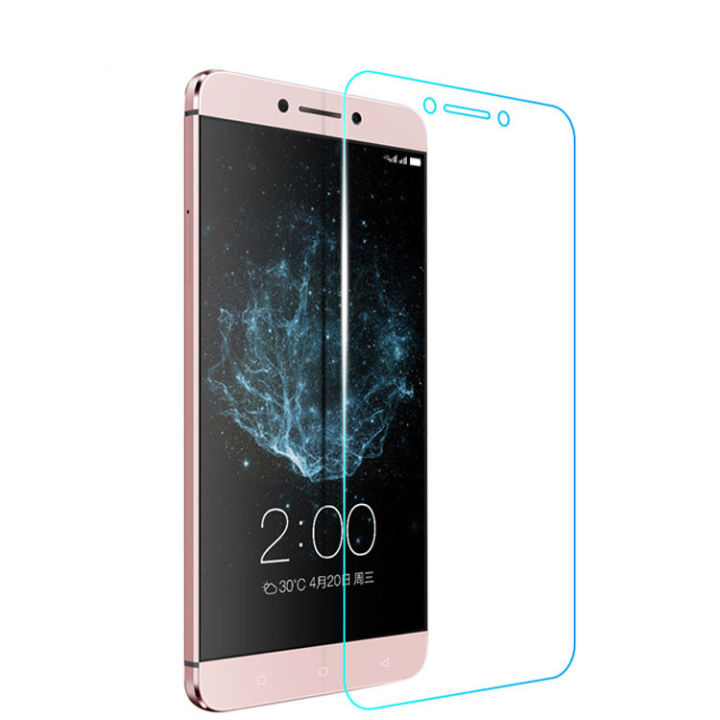 Applicable%20to%20LETV%202%20half-screen%20tempered%20glass%20film,%20LETV%201S%20mobile%20phone%20film,%20HD%20reduced%20screen%20protector%20-%20Image%205