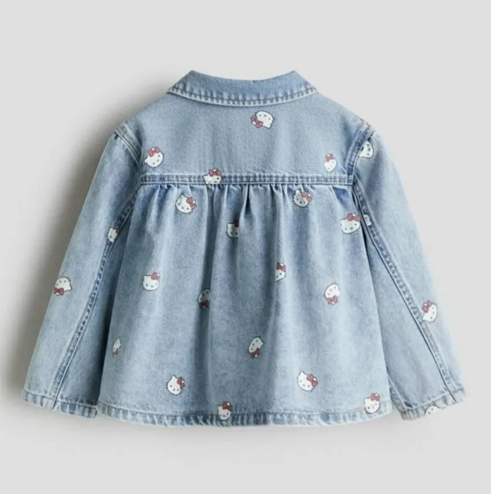 Hello%20Kitty%20-%20Toddler%20Girl%20Light%20Wash%20Denim%20Swing%20Jacket%20-%20Image%203