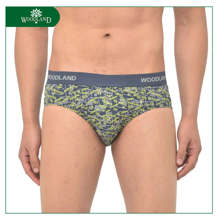 WOODLAND%20anti-microbial%20briefs%20for%20men%20-%20Image%206