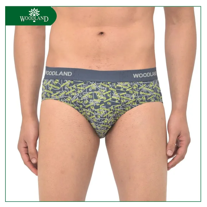WOODLAND%20anti-microbial%20briefs%20for%20men%20-%20Image%206