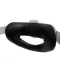Head Strap for Oculus Quest 2 Upgrades Elite Strap Head Strap for Oculus Quest 2.