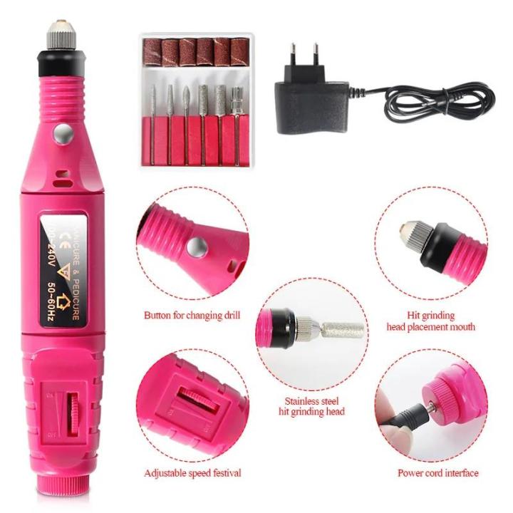 Manicure%20Set%20Poly%20Nail%20Gel%20Kit%20with%2036/132W%20UV%20LED%20Lamp%20Gel%20Nail%20Polish%20Set%20Soak%20Off%20Varnish%20Nail%20Kit%20Professional%20Art%20Tools%20Set%20-%20Image%205