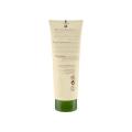 Aveeno Active Naturals Daily Moisturizing Lotion (200gm). 