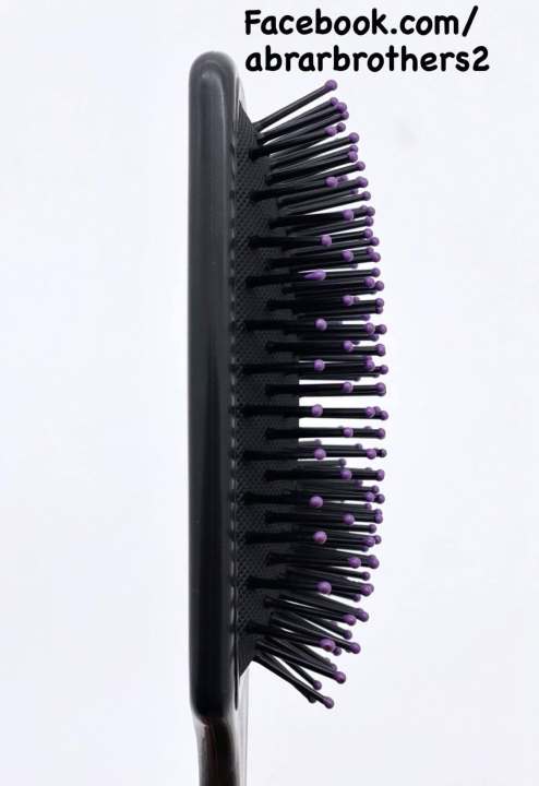 Large%20Square%20Paddle%20Hair%20Brush%20Salon%20Hair%20Styling%20Tools%20-%20Black%20-%20Image%203