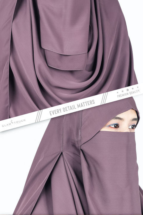 Glam%20Touch%20Premium%20Ummi%20Ready%20Hijab%20Niqab%20Set%20-%20Image%206