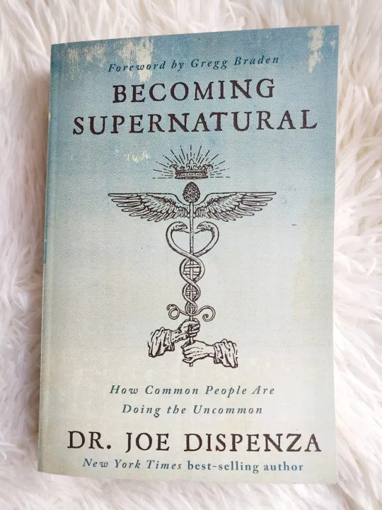 Becoming%20Supernatural:%20How%20Common%20People%20Are%20Doing%20the%20Uncommon%20by%20Dr%20Joe%20Dispenza%20%7C%20Paperback%20-%20Image%203