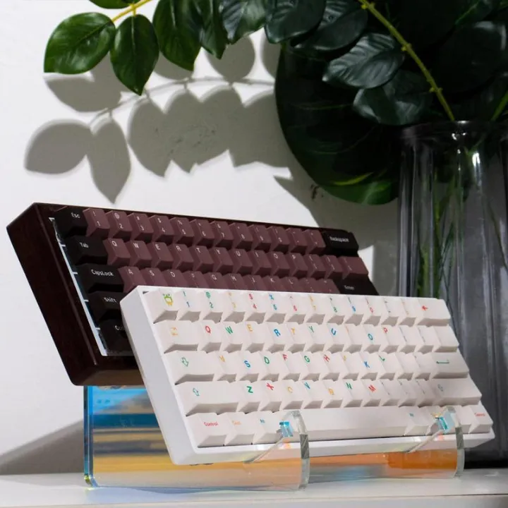 Keyboard%20Display%20Stand%20Stable%20Keyboard%20Support%20Shelf%20Computer%20Mechanical%20Keyboard%20Storage%20Holder%20Game%20Pc%20Keyboard%20Racks%20-%20Image%202