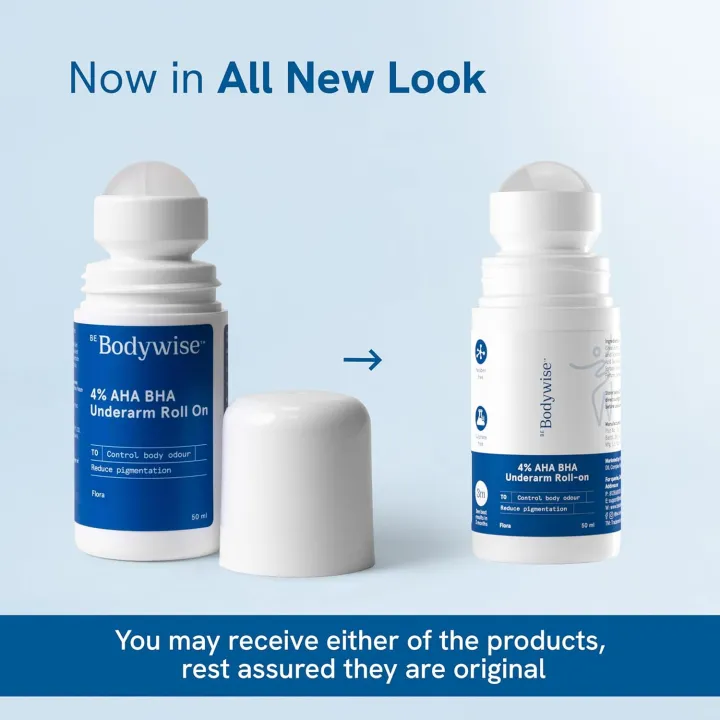 Be%20Bodywise%204%25%20AHA%20BHA%20Underarm%20Roll%20on%20%7C%20With%202%25%20Lactic%20Acid,%201%25%20Mandelic%20Acid,%201%25%20Salicylic%20Acid%20%7C%20Prevents%20Odour,%20Reduces%20Pigmentation%20%7C%20For%20Radiant%20Underarms%20(seal%20open%20box)%20-%20Image%206