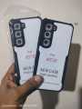 Infinix Hot 60i /Hot 60 /Hot 60 pro/Hot 60 Pro+ Xundd Protective Transparent Airbag Bumper Phone Case Back Cover. 