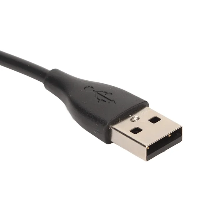 Watch%20Charger%20Cable%20Fast%20Charging%20Speed%203.3ft%20Small%20DC%20Ripple%20Watch%20Charging%20Cable%20Prevent%20Interference%20for%20Watch%20Accessories%20-%20Image%206