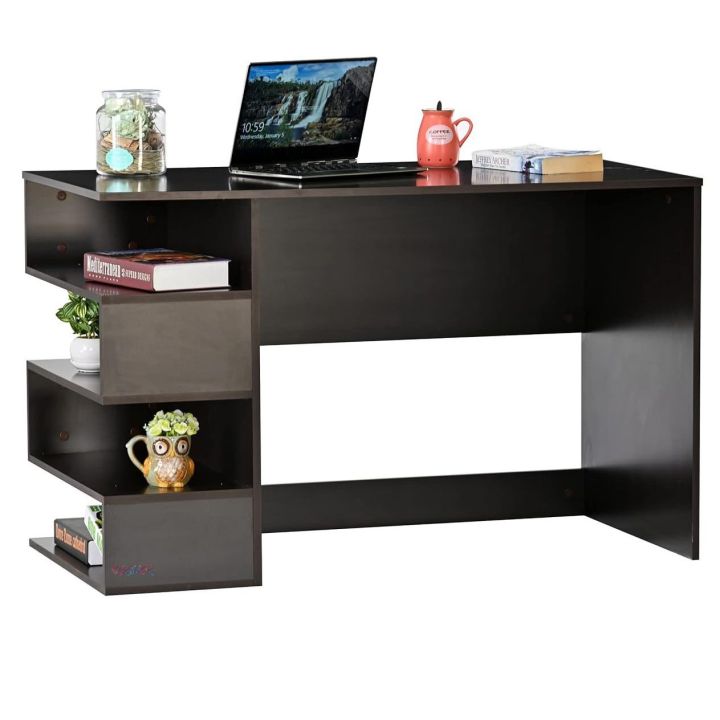 Adult%20Workstation%20Reading%20Working%20Table%20With%20Showpiece%20Cabinet%20Like%20Hidden%20Chamber%20for%20Home%20&%20Office%20-%20Image%202