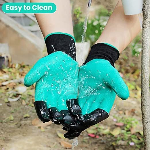 Gardening%20Gloves,%20Thorn%20Resistant%20Safe%20Garden%20Gloves%20for%20Pruning%20Roses%201%20pair%20-%20Image%202