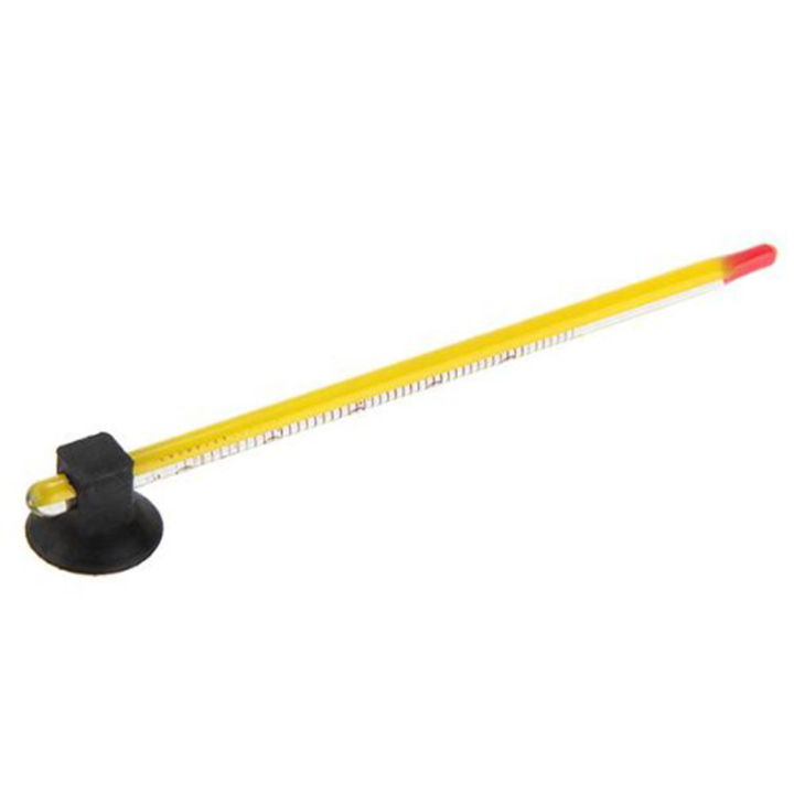 Rod%20Glass%20Thermometer%20Aquarium%20Fish%20Tank%20(Yellow)%20-%20Image%203