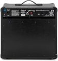 Marshall MG50CFX MG Series 50-Watt Guitar Combo Amp. 