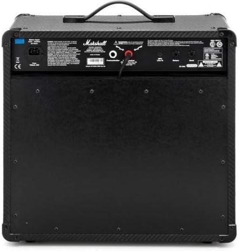 Marshall%20MG50CFX%20MG%20Series%2050-Watt%20Guitar%20Combo%20Amp%20-%20Image%205