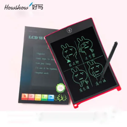 Kids%208.5%20Inches%20Writing%20Tablet%20Graffiti%20Board%20Portable%20LCD%20Drawing%20Board%20Handwriting%20Pad%20-%20Image%206