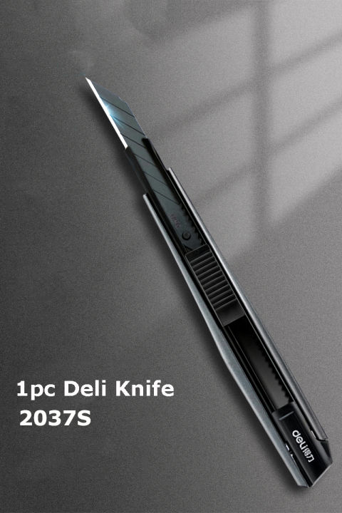 Deli%20Utility%20Knife%20Portable%20Pocket%20Box%20Cutter%20Retractable%20Paper%20%D0%BD%D0%BE%D0%B6%2018MM%209MM%20Metal%20Blade%20for%20Office%20School%20Stationery%20Supplies%20minghao%20-%20Image%207