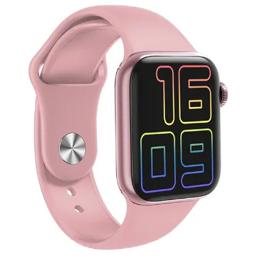 W26%20Pro%20Max%20Special%20Smart%20Watch%20Fitness%20Tracker%20with%20free%20TWS%20Earbuds%20-%20Image%207