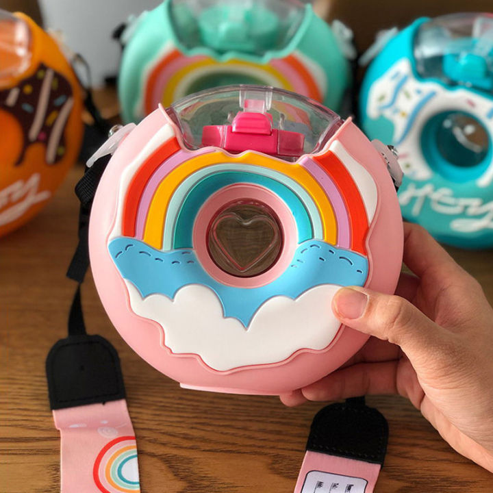 380ML%20Donut%20Shape%20Cup%20Kids%20Feeding%20Cup%20With%20Straws%20Lovely%20Donuts%20Shape%20Water%20Cups%20Cartoon%20Leakproof%20Outdoor%20Water%20Bottle%20-%20Image%206