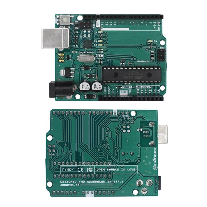 For%20Arduino%20UNO%20R3%20Atmega328P%2032KB%207-9V%20Arduino%20MCU%20C%20Language%20Programming%20Learning%20Development%20Board%20Green%20with%20Data%20Cable%20-%20Image%208