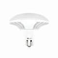 Circle LED UFO bulb 30 watt LED UFO Light. 