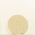 Floor Machine Pad 17". 