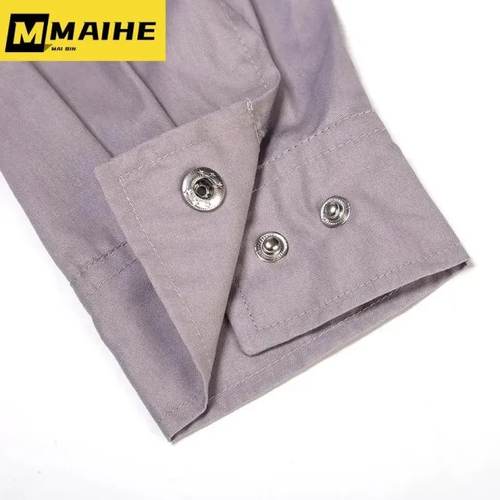 Summer%20Cool%20Jacket%20Men's%20Cooling%20Fan%20Jacket%20USB%20Refrigeration%20Air%20Conditioning%20Clothes%20Sunscreen%20Coat%20Construction%20Work%20Clothes%20-%20Image%205