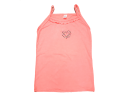 6 pcs girls cotton summer dress | Girls multicolor summer cotton dress. 
