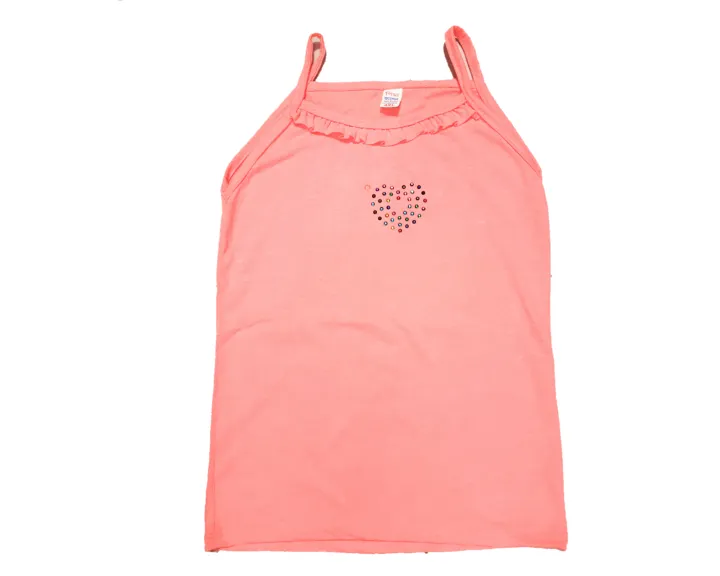 6%20pcs%20girls%20cotton%20summer%20dress%20%7C%20Girls%20multicolor%20summer%20cotton%20dress%20-%20Image%203