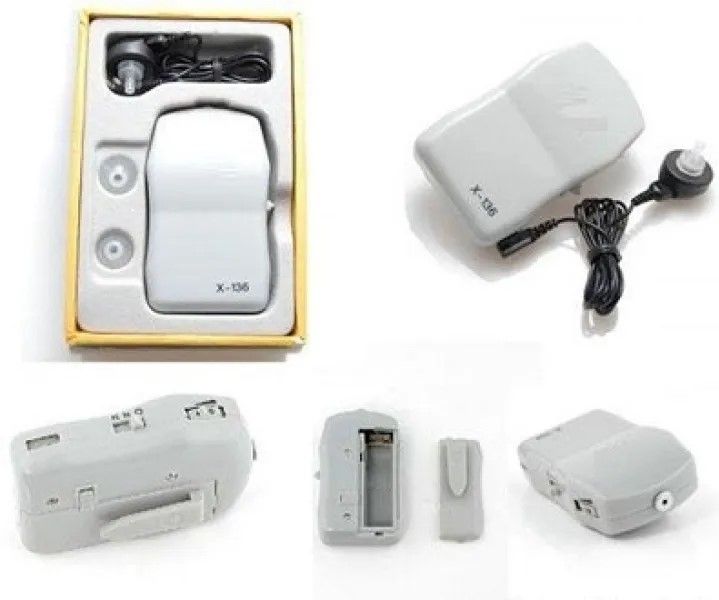 AXON%20X-136%20Pocket%20type%20Hearing%20Aid%20Sound%20Amplifier%20-%20Image%202