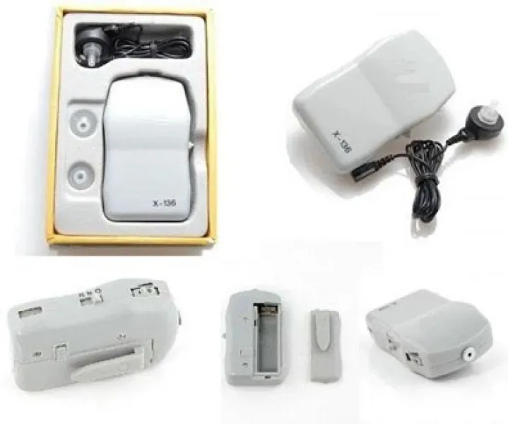 AXON%20X-136%20Pocket%20type%20Hearing%20Aid%20Sound%20Amplifier%20-%20Image%202