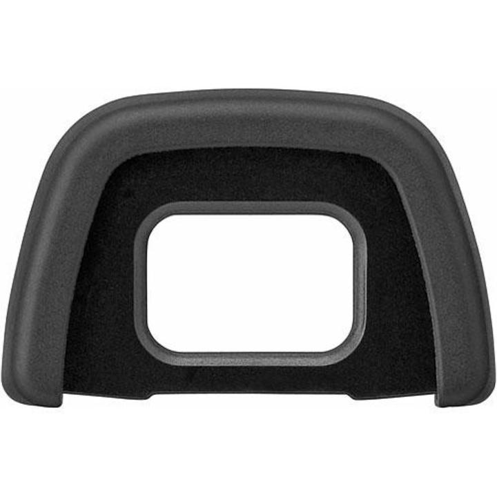 Nikon D7200 Eye Cap/ View Finder