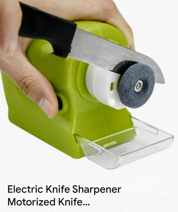 Sharp%20Motorized%20Knife%20Sharpener%20%E2%80%93%20Electric%20Blade%20Sharpener%20for%20Knives,%20Scissors%20&%20Chef%20Tools%20%7C%20Sharp%20Kitchen%20Tool%20with%20Motor,%20Battery,%20Safety%20Guard%20&%20Transparent%20Tray%20%7C%20-%20Image%207