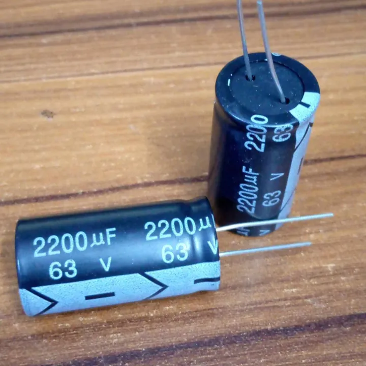 2200uF%2063V%20RADIAL%20Electrolytic%20Capacitor%202200uF%2063V%20Radial%20Polarized%20Aluminum%20Electrolytic%20Capacitors%202%20Pin%20Leads%20Connections%20Leg%20-%20Image%206