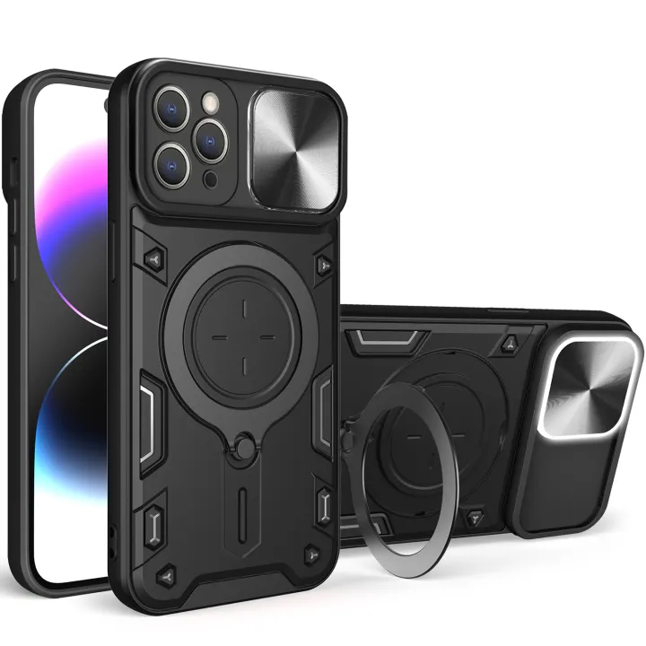 Shockproof%20Armor%20Push%20Pull%20Camera%20Protect%20Cover%20For%20Apple%20iPhone%2011%20Pro%20Max%20Case%20Car%20Ring%20Shell%20Back%20Cover%20Phone%20Case%20Casing%20-%20Image%202