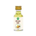 Fenugreek Hair Oil (Glass Bottle).
