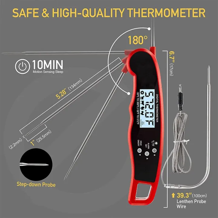 Dil%20Meat%20Thermometer%20Cooking%20Food%20Kitchen%20BBQ%20Probe%20Water%20Milk%20Oil%20Liquid%20Oven%20Dil%20Taure%20Sensor%20Meter%20Thermocouple%20-%20Image%204