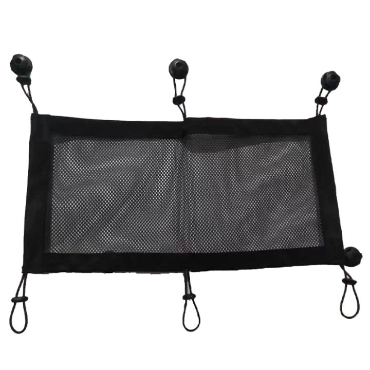 Socket Network Pocket Under Desk Cable Management Net Under Table Cord Management Mesh Organizer Flexible Wire Hiders