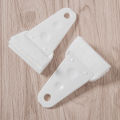 Practical fan for daily life, multifunctional keyboard gap cleaning brush, plastic soft bristle brush 230815006T. 