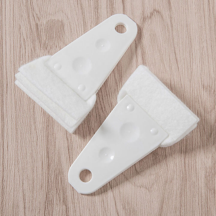 Practical%20fan%20for%20daily%20life,%20multifunctional%20keyboard%20gap%20cleaning%20brush,%20plastic%20soft%20bristle%20brush%20230815006T%20-%20Image%203