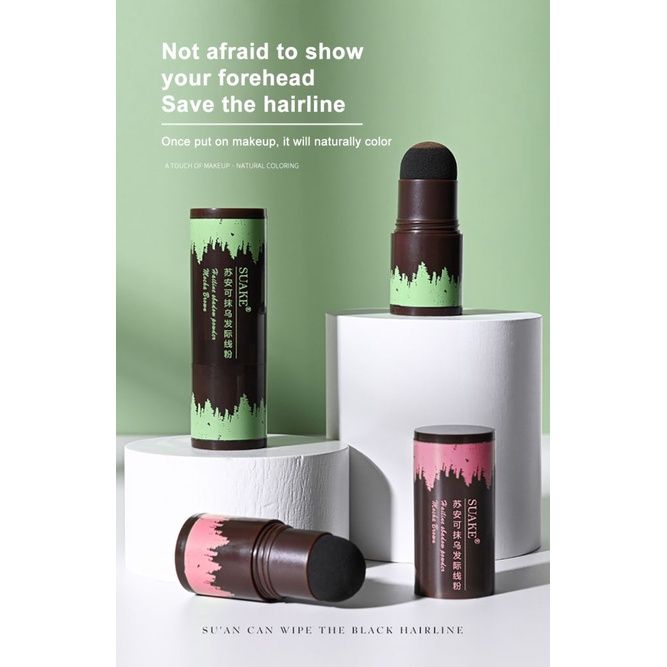 Eyebrow%20Hairline%20Face%20Shadow%20Waterproof%20Long%20Lasting%20Easy%20Colouring%20No%20Smudge%20-%20Image%205