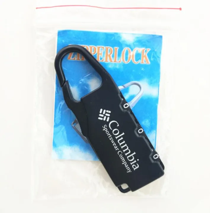 ZincAlloy%20Combination%20Lock%20Anti-theft%20Mini%20Padlock%20Drawer%20Luggage%20Case%20Bag%20Lock%20Travel%20Pocket%20Zipper%20Bag%20Backpack%20Tote%20Tool%20Lock%20-%20Image%202